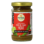 Primeal Zielona pasta curry bio 120 gramów