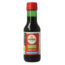 Primeal Sojasauce 30% weniger Salz Bio 125 Milliliter