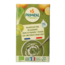 Soupe de pommes de terre crémeuse bio 1 Litre