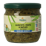 Primeal Haricot verts ohne Salzzusatz bio 330 Gramm