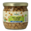 Primeal Pois chiches sans sel ajouté bio 330 g
