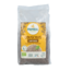 Primeal Organic Buckwheat Couscous 400g
