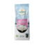 Primeal Organic Himalayan Rice 400g
