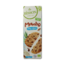 Bisson Coco choco mambo bio 175 gramów