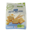 Bisson Mini petits beurres bio 125 g