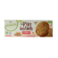 Bisson Les petits instants biscotti ai cereali bio 150 Grammi
