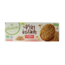 Bisson Les Petits Instants Kekse Getreide Bio 150 Gramm