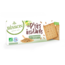 Bisson Les petits instants Kekse Dinkel Bio 155 Gramm