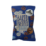 John Altman Baked Pretzels Sea Salt Mini 60g