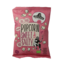 John Altman Popcorn sucré & salé bio 32 g