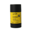 Got2b Glued cera en barra 50 g