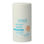 Uriage Bariesun SPF50+ stick mineral 18 Gram