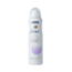 Déodorant spray Dove Advanced Care Clean Touch 150 ml