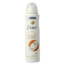Dezodorant w sprayu Advanced Coconut & Jasmine 150 mililitrów