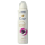 Dezodorant w sprayu Dove Advanced Açai & Waterlilly 150 Mililitrów