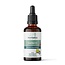 Aromedica Barberry 1:3 50 Millilitre