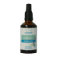 Aromedica Réglisse 1:1 50 ml