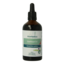 Aromedica Liquorice 1:1 100 Millilitres