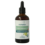 Aromedica Membran-Tragant 1:2 100 Milliliter