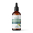 Aromedica Astragale 1:1 100 Millilitres