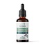 Aromedica Baldrian 1:2 50 Milliliter