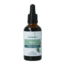 Aromedica Thyme 1:3 50 Millilitres