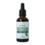 Aromedica Timo 1:3 50 Millilitri