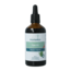 Aromedica Thymian 1:3 100 Milliliter