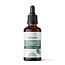 Aromedica Thym 1:2 50 ml