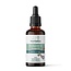 Aromedica Vilucchio / Salsapariglia 1:2 50 Millilitri