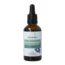 Aromedica Ginseng sibérien 1:3 50 Millilitres