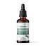 Aromedica Rosmarino 1:1 50 Millilitri