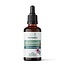 Aromedica Échinacée pourpre 1:1 50 ml