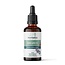 Aromedica Sauge rouge 1:3 50 Millilitres