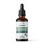 Aromedica Trifoglio Rosso 1:2 50 Millilitri