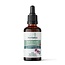 Aromedica Roter und Schmalblättriger Sonnenhut 1:2 50 Milliliter