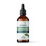 Aromedica Menta Piperita 1:2 100 Mililitros