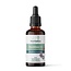 Aromedica Passionflower 1:3 50 Millilitres