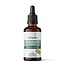 Aromedica Dandelion 1:3 50 Millilitres