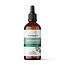 Aromedica Hoja de Olivo 1:2 100 Mililitros