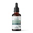 Aromedica Anemone Palustre 1:3 50 Millilitri