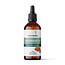 Aromedica Knollen-Seidenpflanze 1:10 100 Milliliter