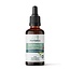 Aromedica Cats claw (kattenklauw) 1:3 50 Milliliter