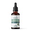 Aromedica Kardemom 1:3 50 Milliliter