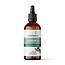 Aromedica Kardamom 1:3 100 Milliliter
