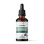 Aromedica Wacholder 1:3 50 Milliliter