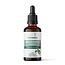 Aromedica Basilico Sacro 1:3 50 Millilitri