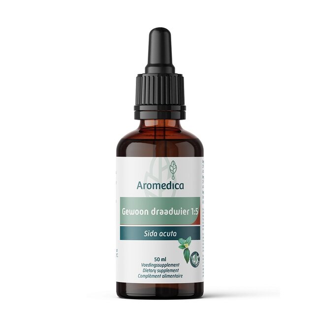Aromedica Sida acuta 1:5 50 ml