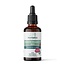 Aromedica Reishi (Ganoderma lucidum) 1:3 50 ml