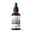 Aromedica Gember 1:2 50 Milliliter